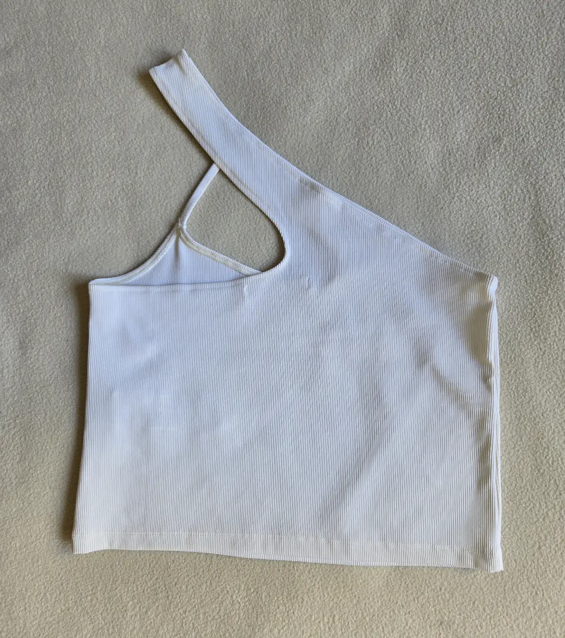 Top Pull & Bear - Vista 2