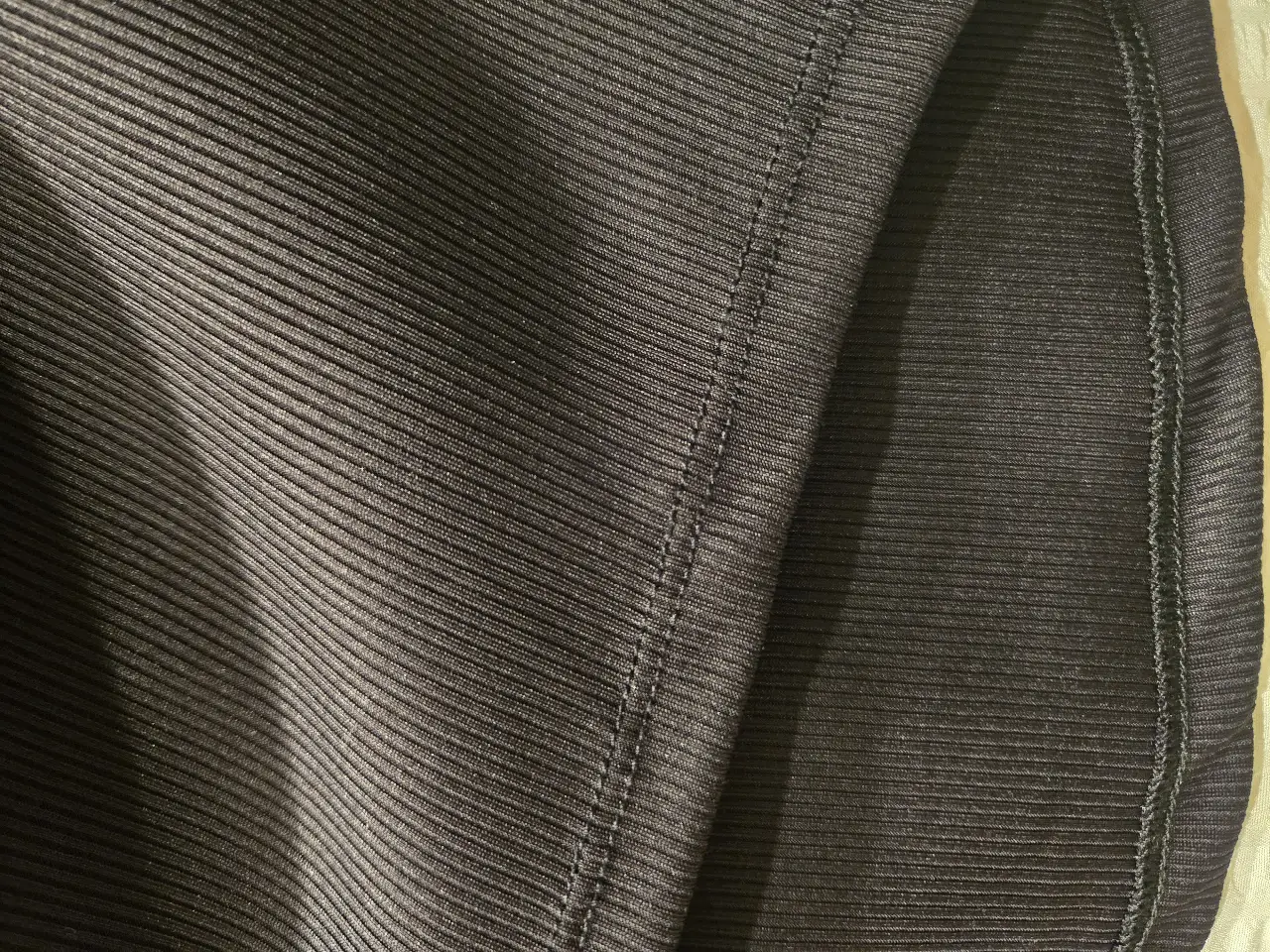Remera Le Utthe - Vista 2