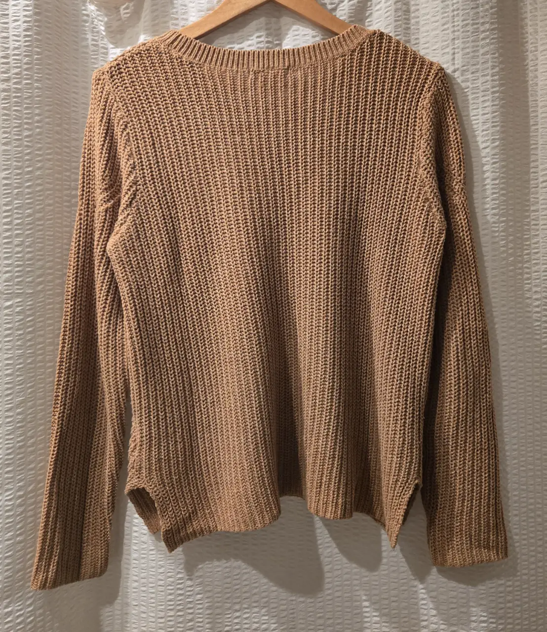 Sweater H&M - Vista 3