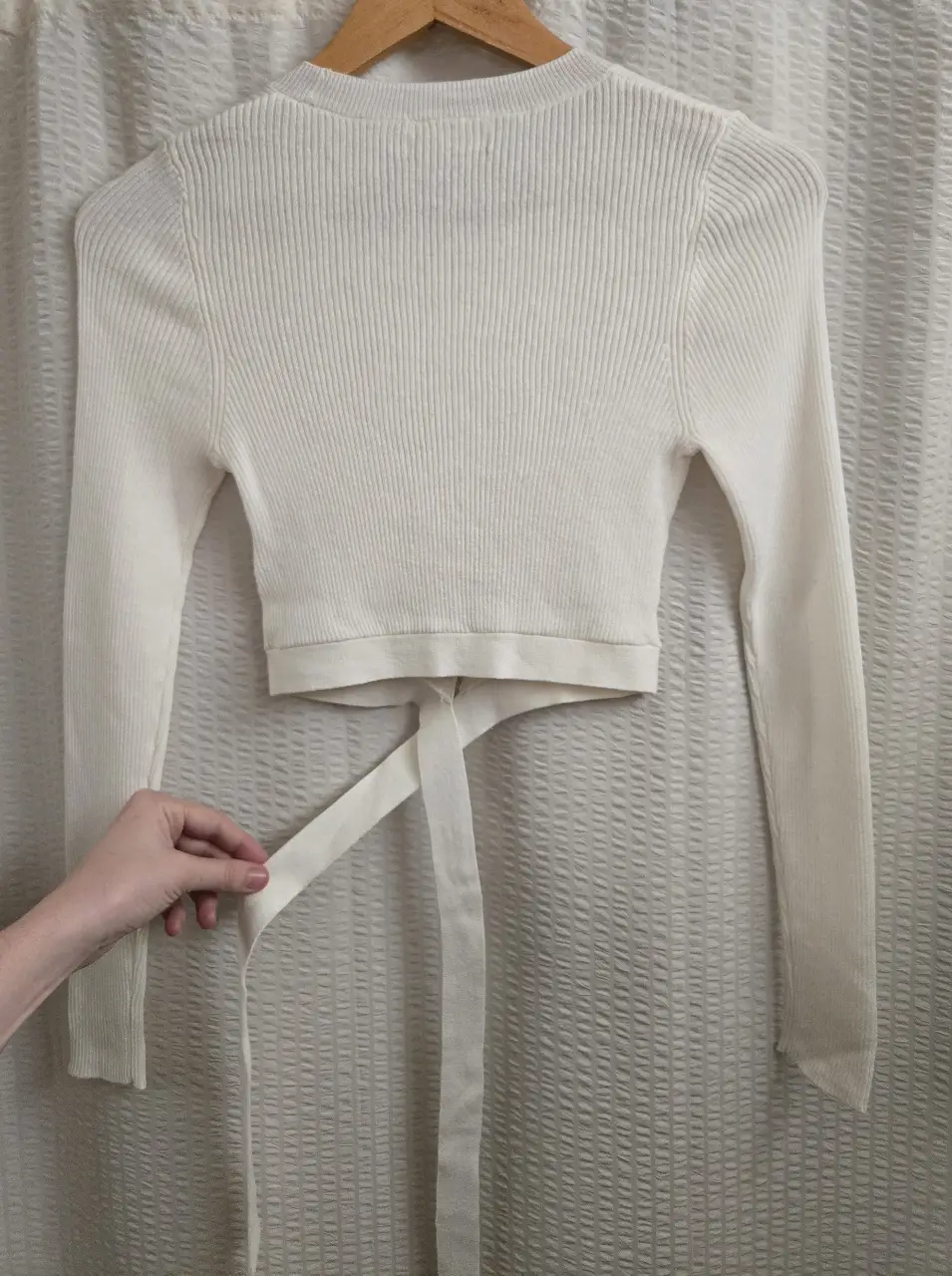 Sweater ese o ese - Vista 3