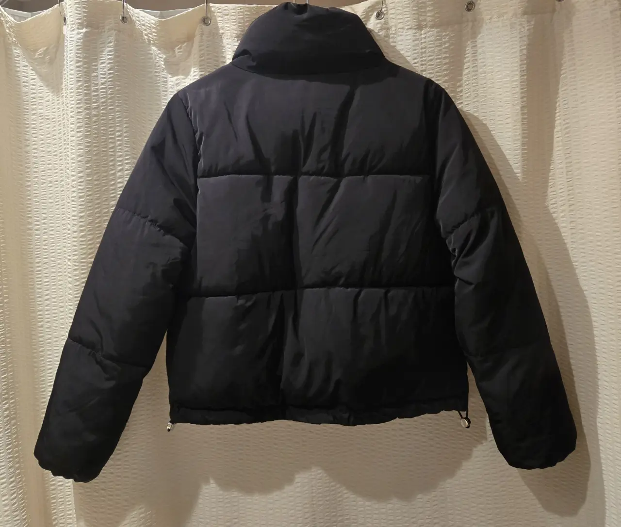 Campera DIVIDED H&M - Vista 4