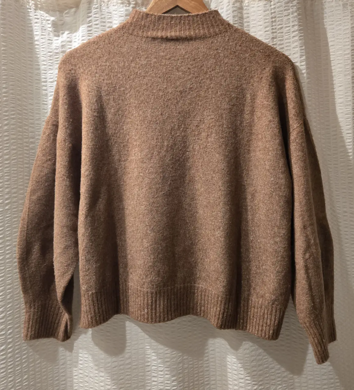 Polera Le Utthe - Vista 4