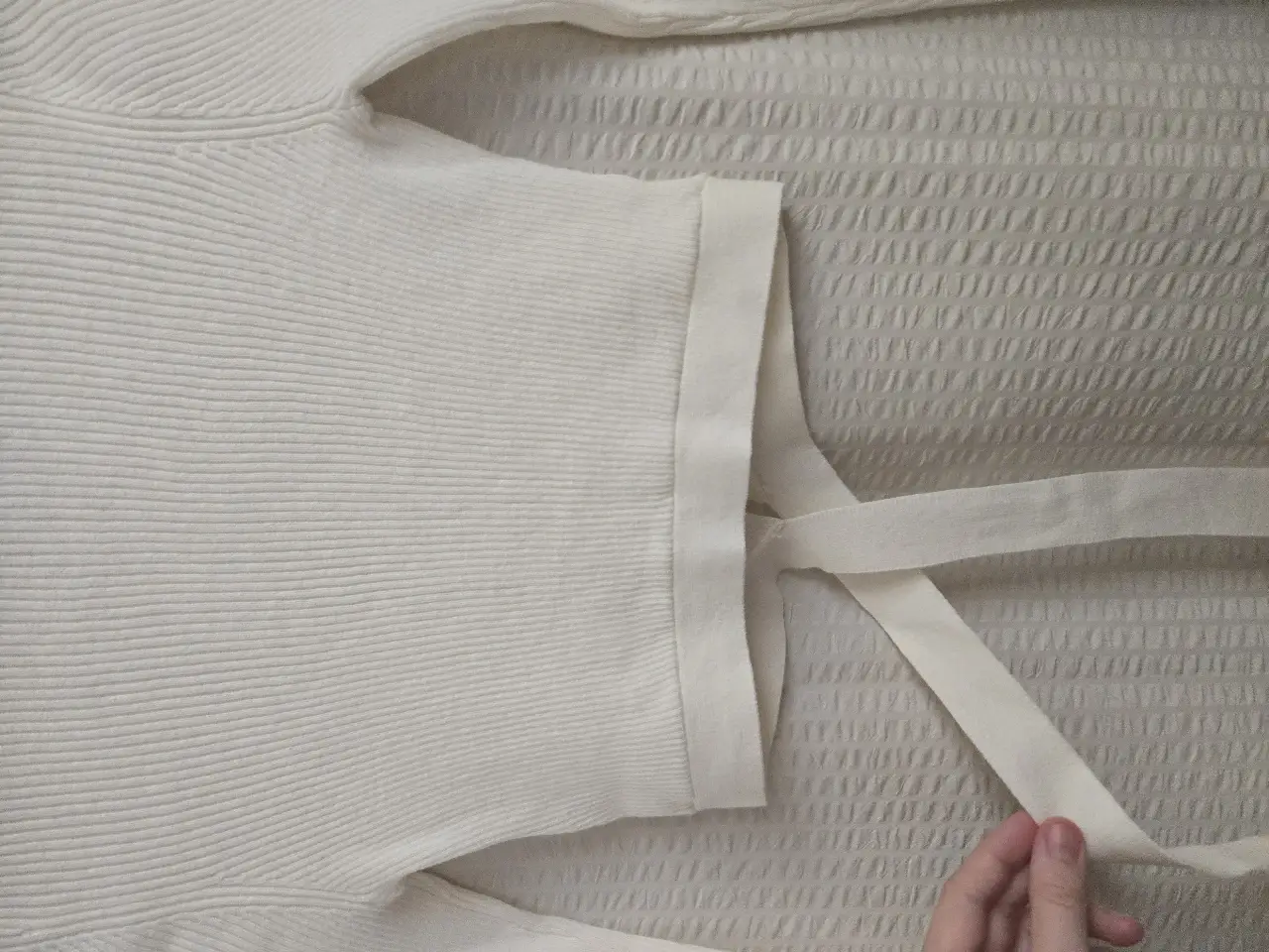 Sweater ese o ese - Vista 4