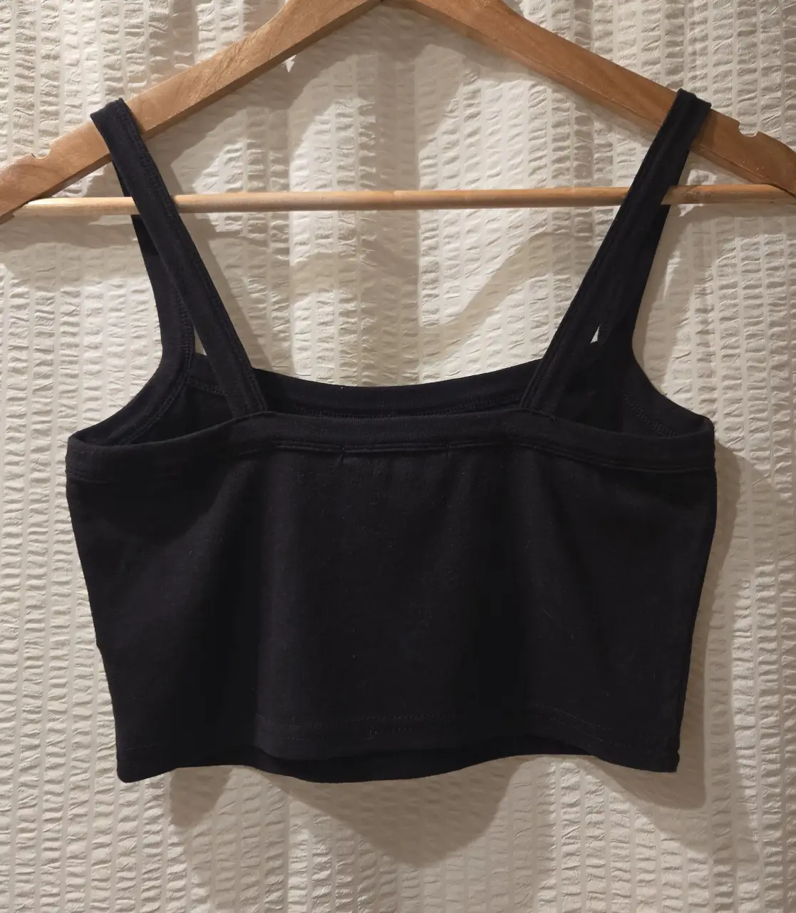 Top Forever 21 - Vista 2