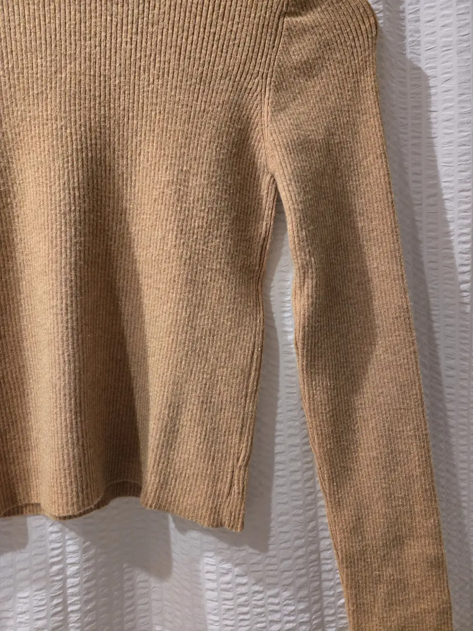 Polera Le Utthe - Vista 2