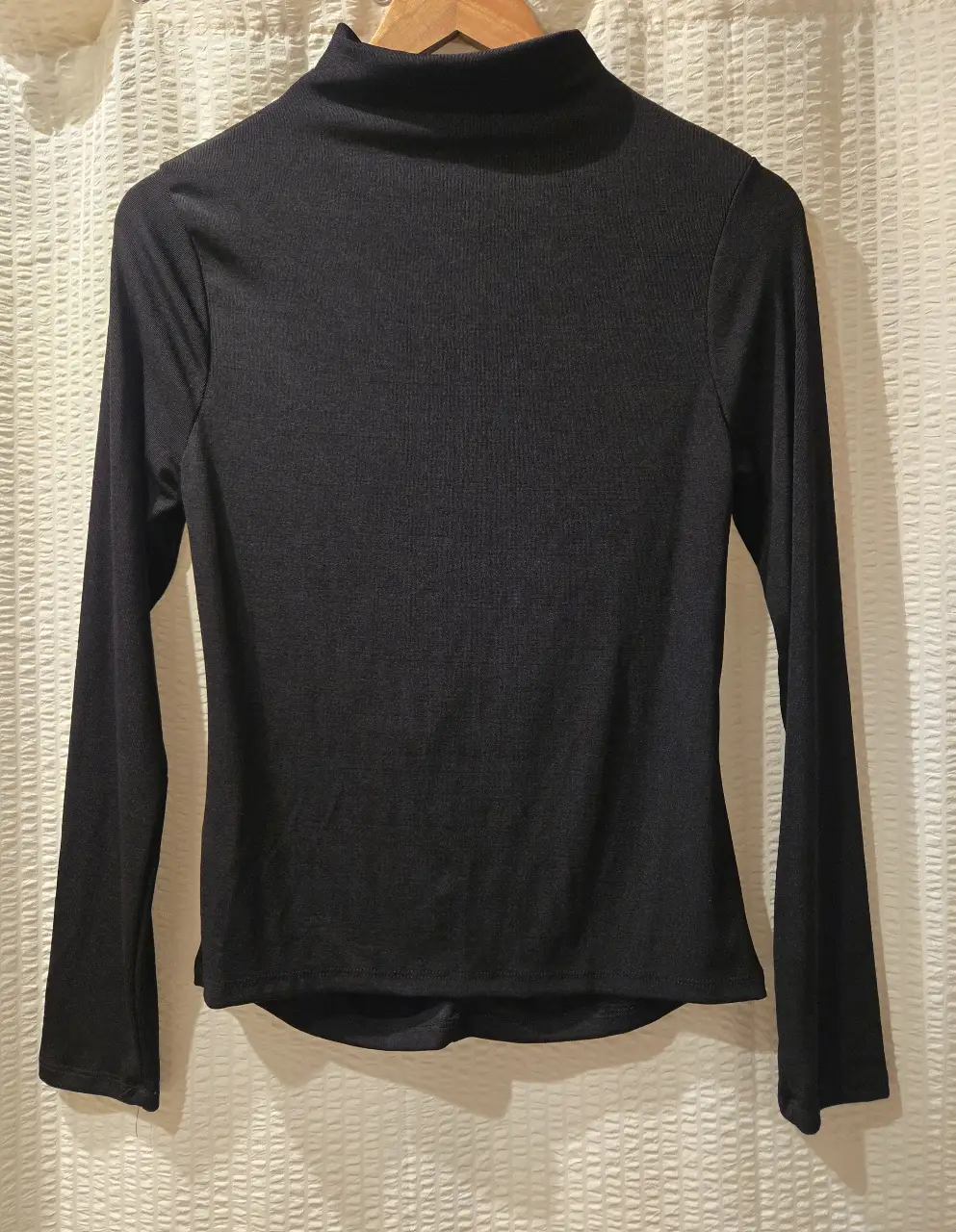 Remera Primark - Vista 2