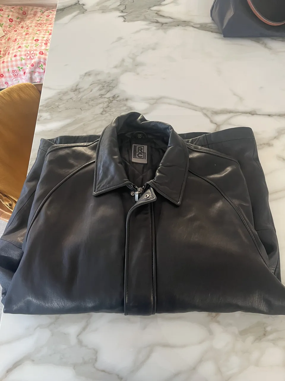 Campera rc comstock expedit - Vista 3