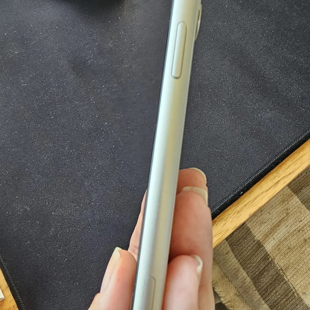 Accesorio Apple - Vista 5