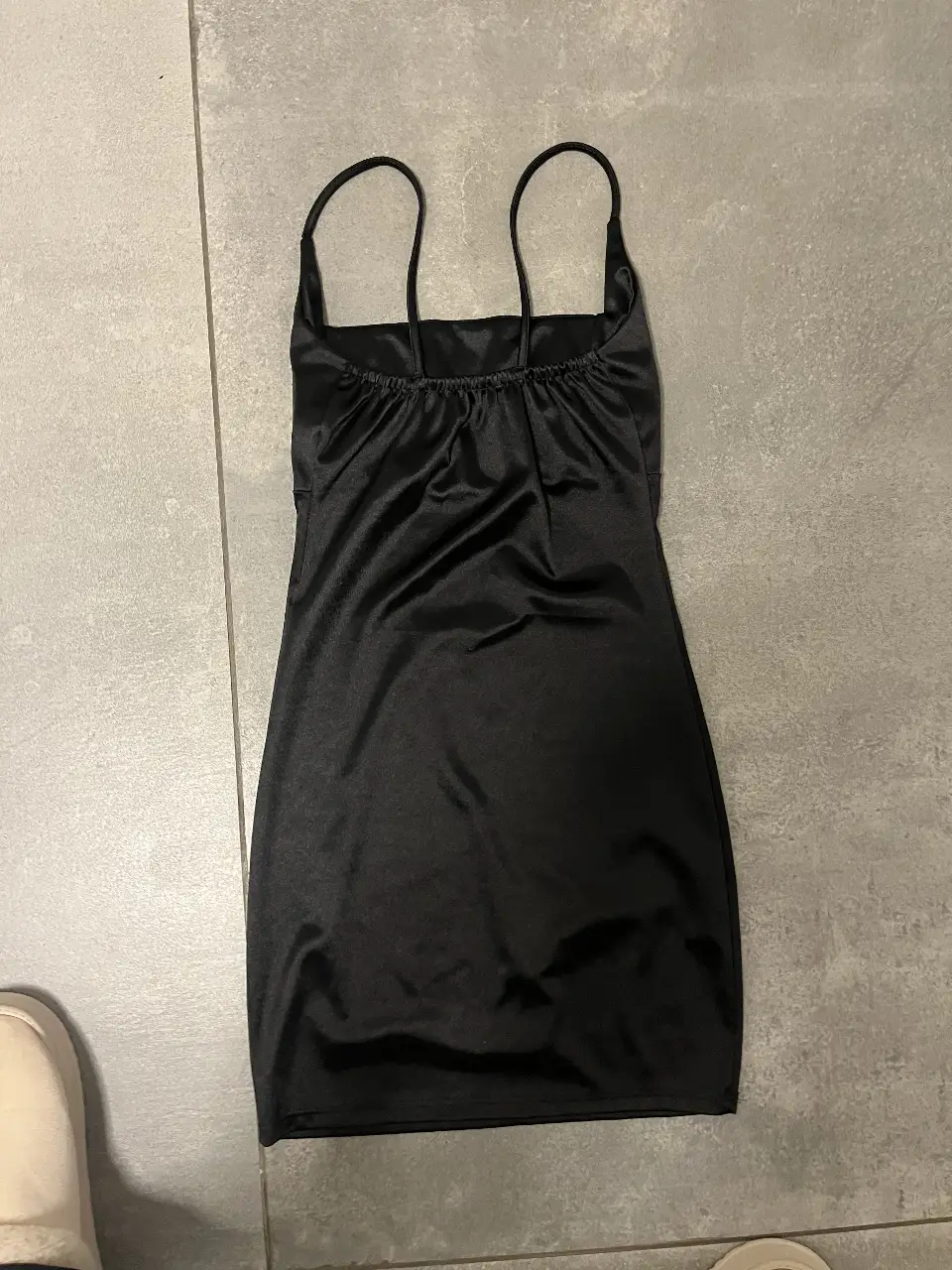 Vestido Sin marca - Vista 2
