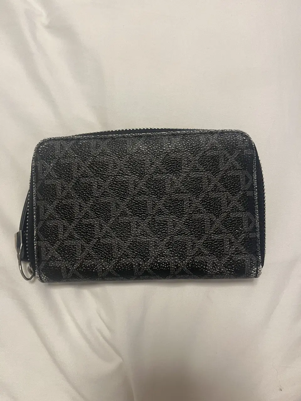 Billetera XL - Vista 5