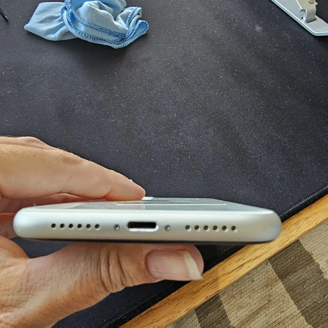 Accesorio Apple - Vista 6