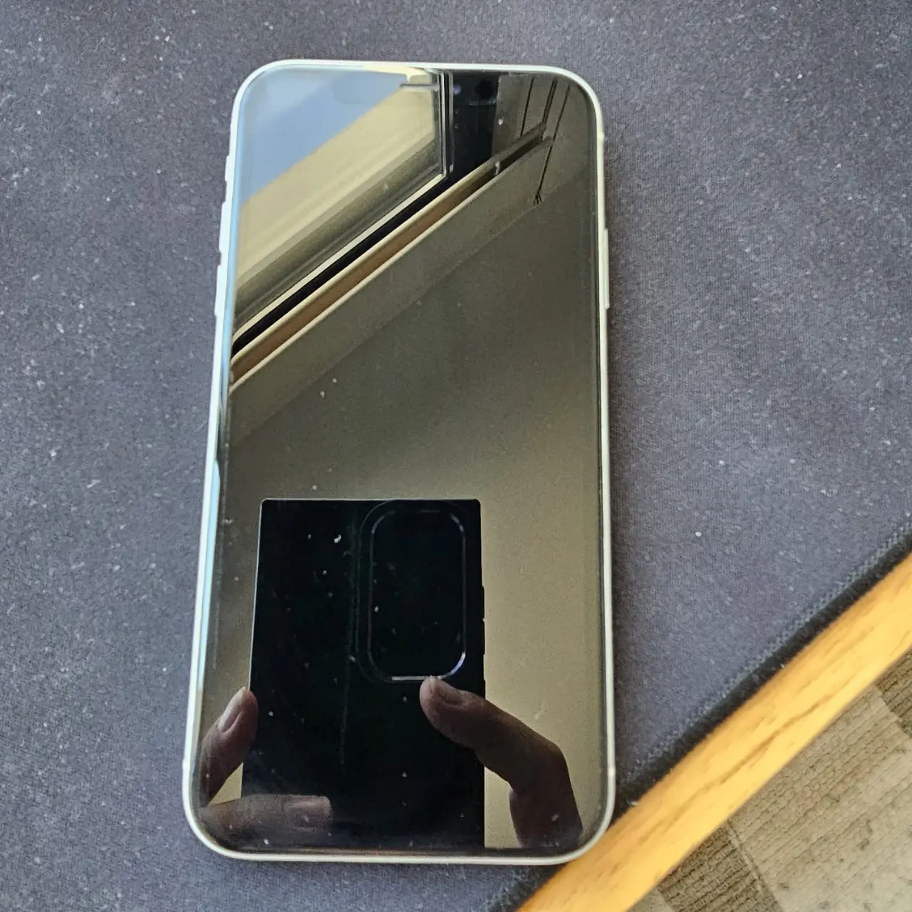 Accesorio Apple - Vista 4