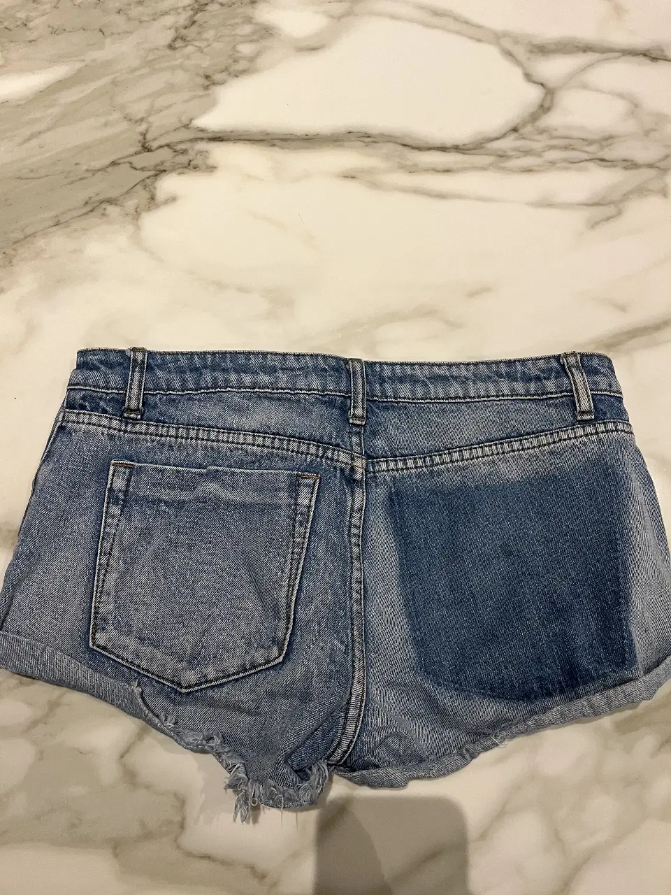 Short Cottonon.com - Vista 2