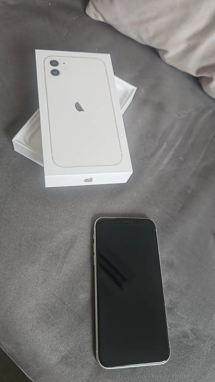 Accesorio Apple - Vista 2
