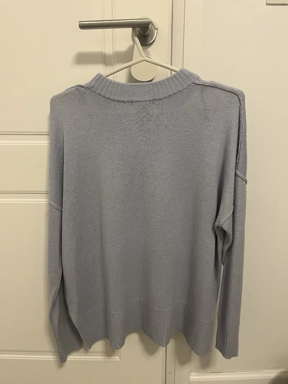 Sweater H&M - Vista 3