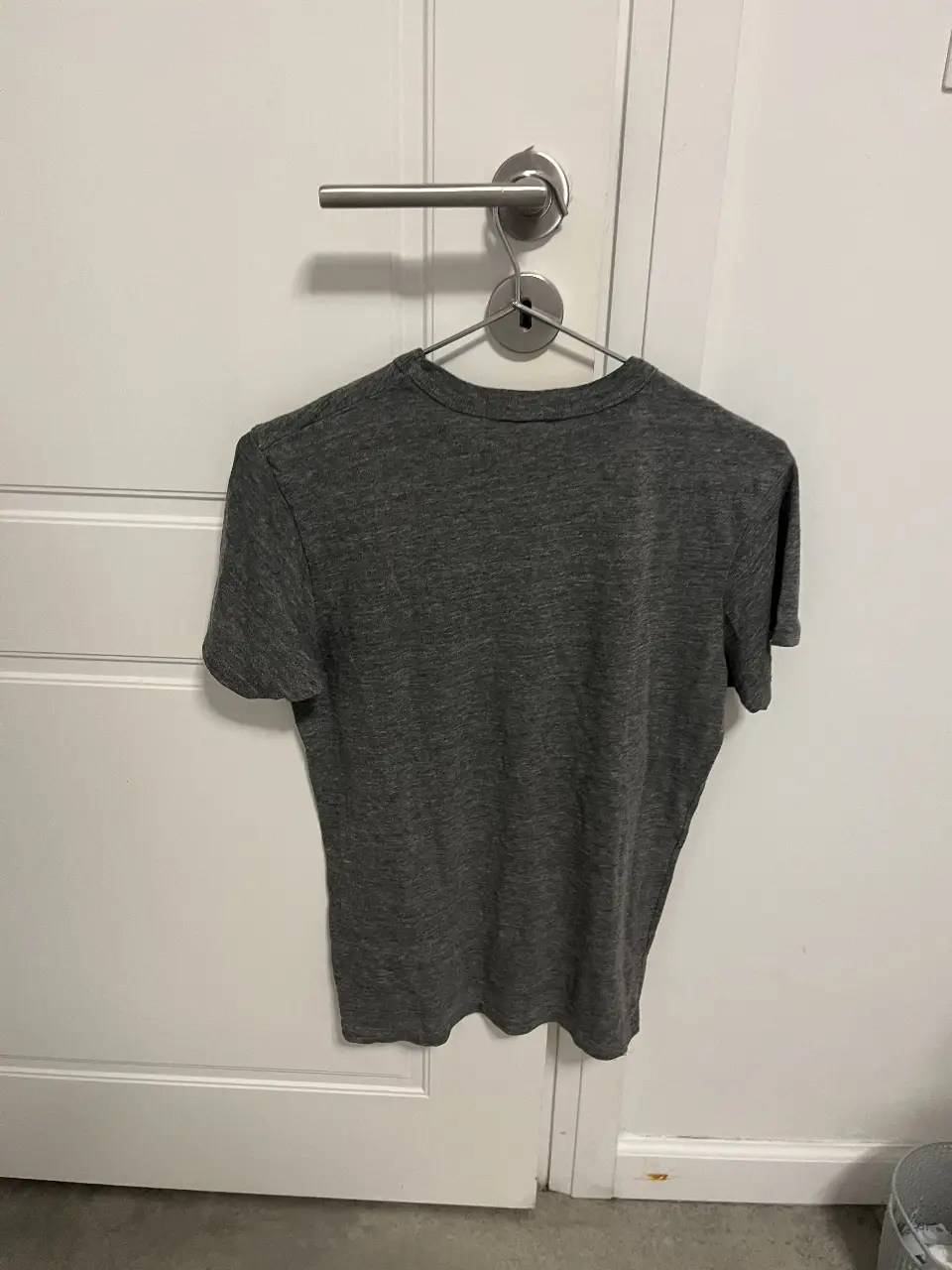 Remera Marc Jacobs - Vista 2