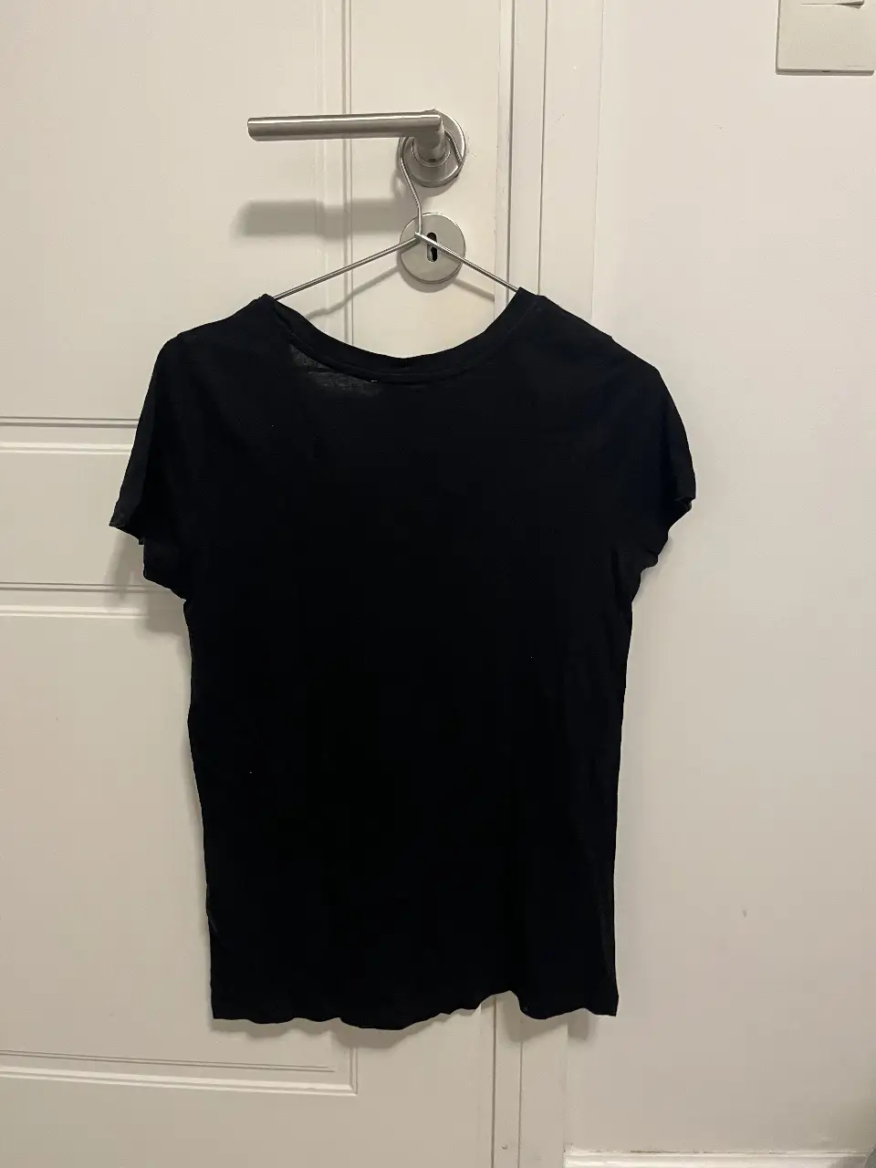 Remera Forever 21 - Vista 2