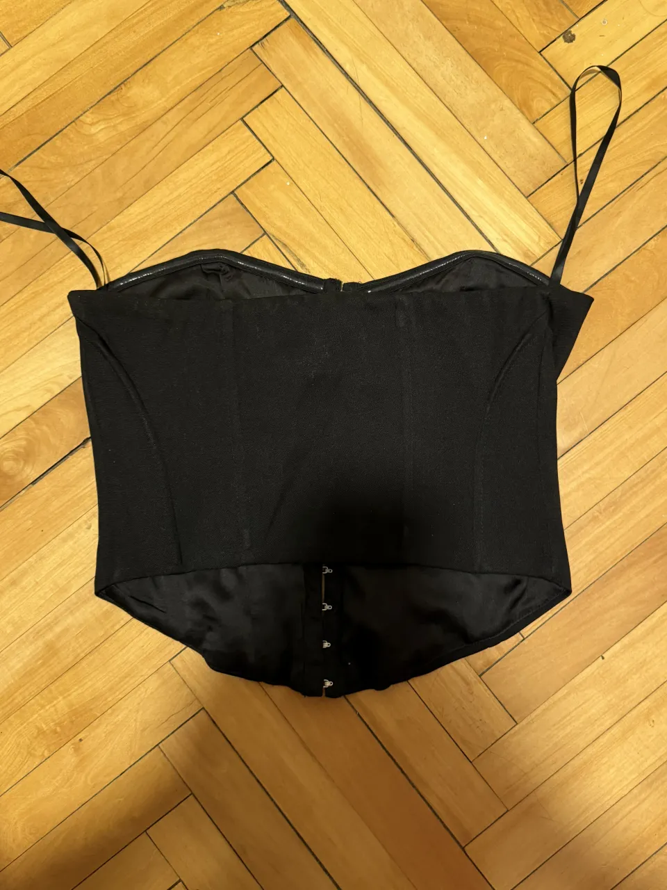 Top Princess Polly - Vista 2