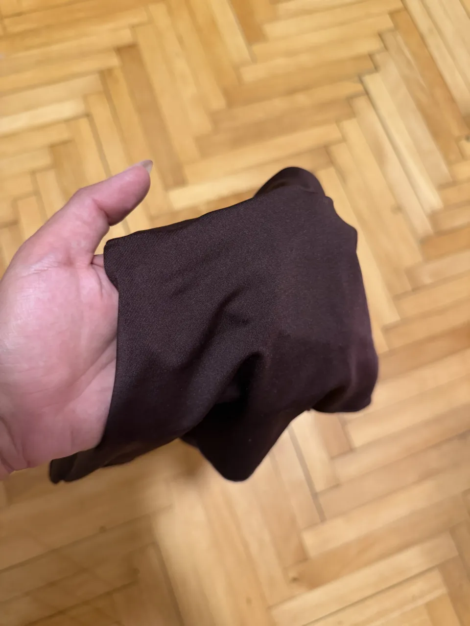 Top Tienda napoli - Vista 2