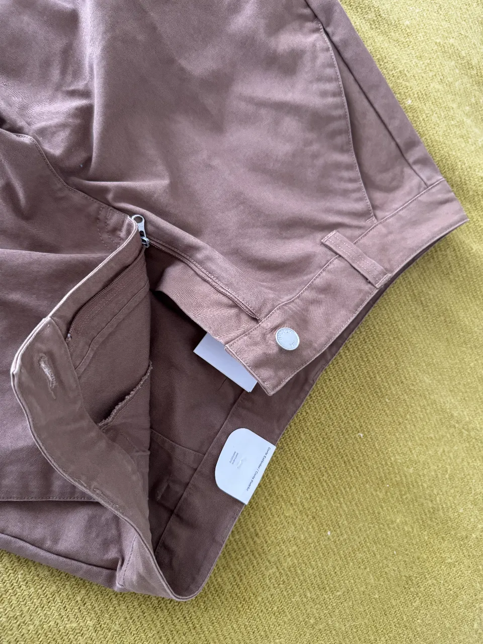 Pantalón Nike jordan - Vista 6