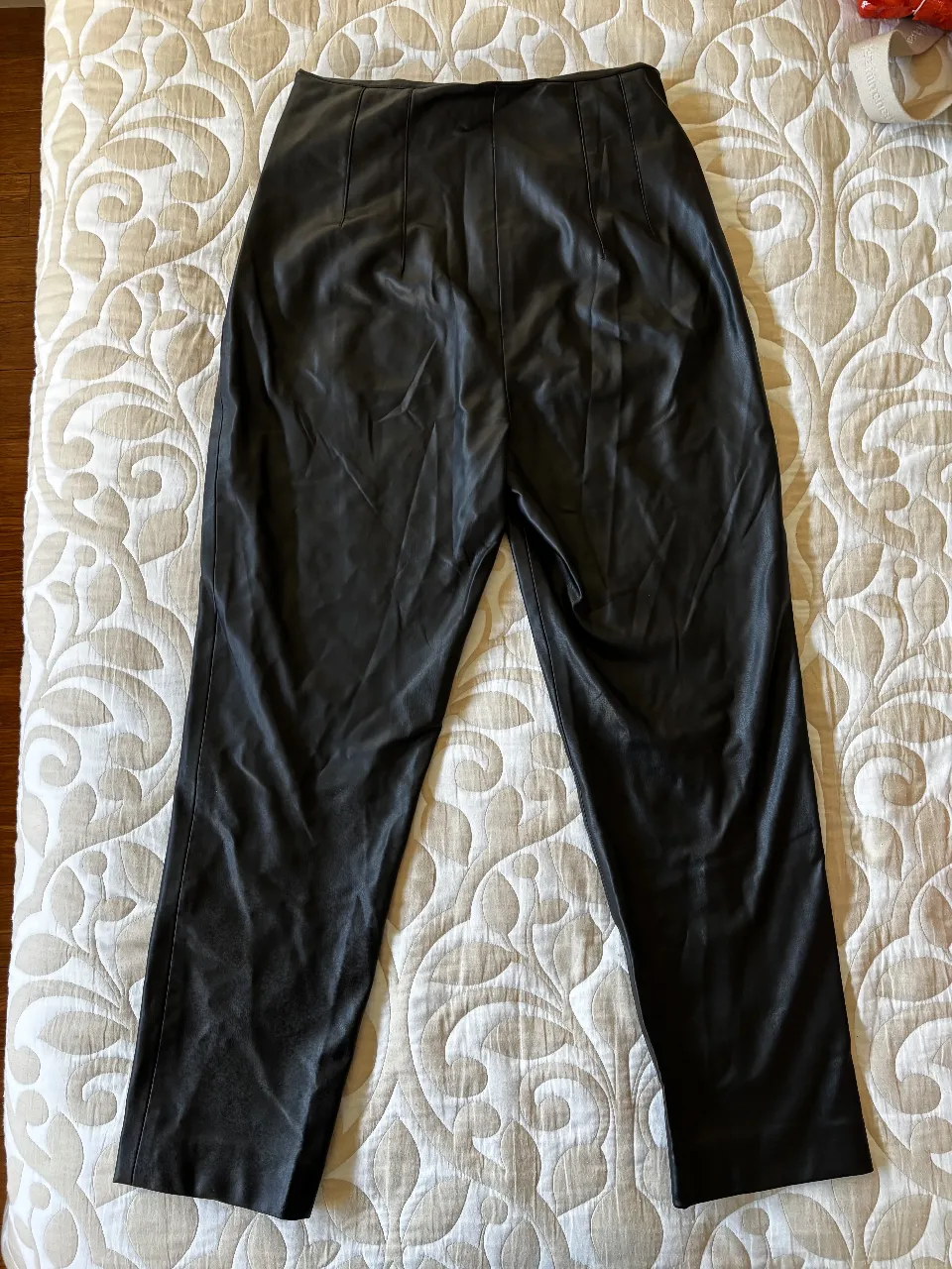 Pantalón Zara Woman - Vista 2