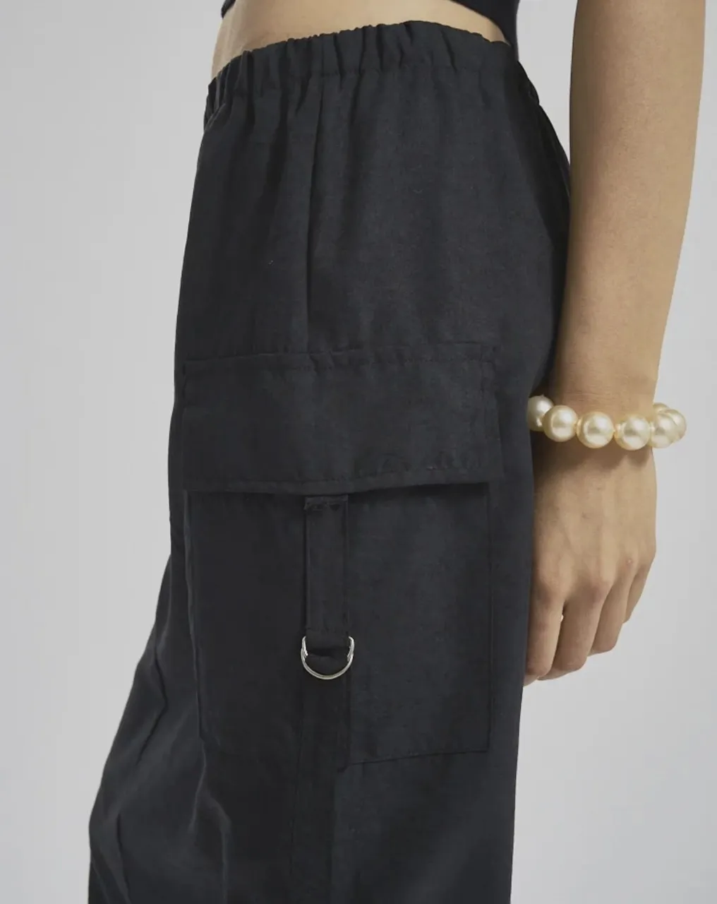 Pollera Sweet - Vista 2