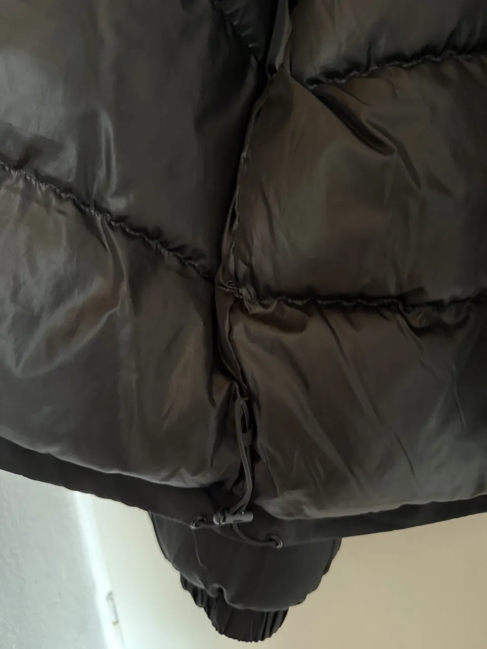 Campera System Basic - Vista 4