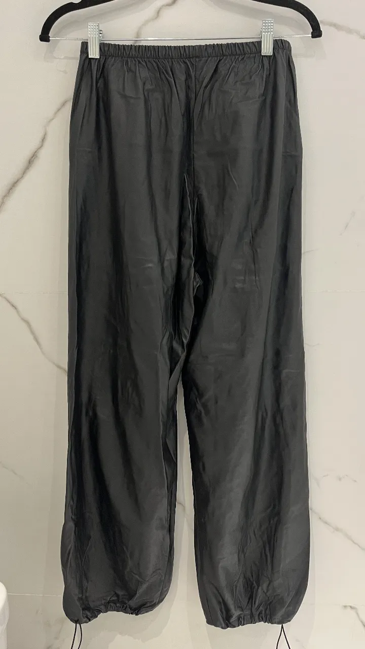 Pantalón Otro - Vista 2