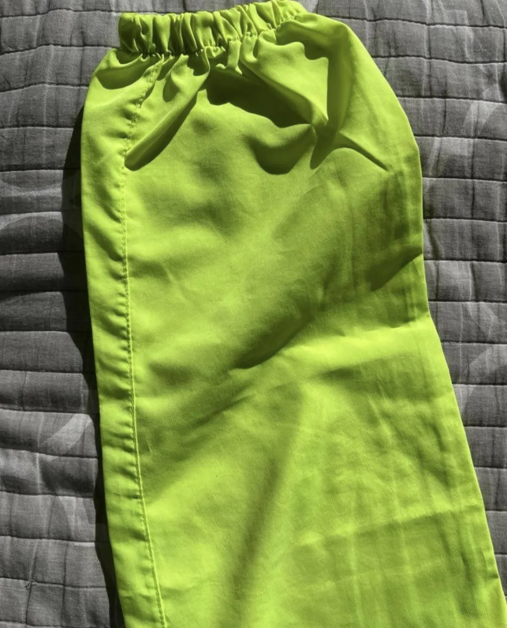 Pantalón Sin marca - Vista 3