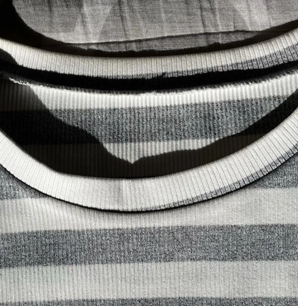 Remera Sin marca - Vista 2