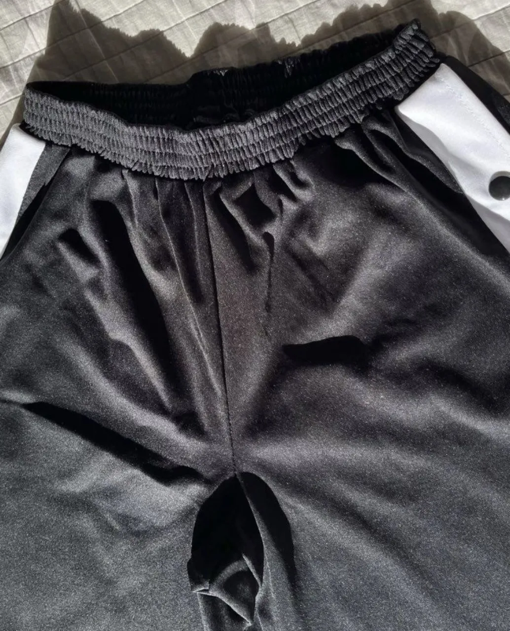 Pantalón Sin marca - Vista 2