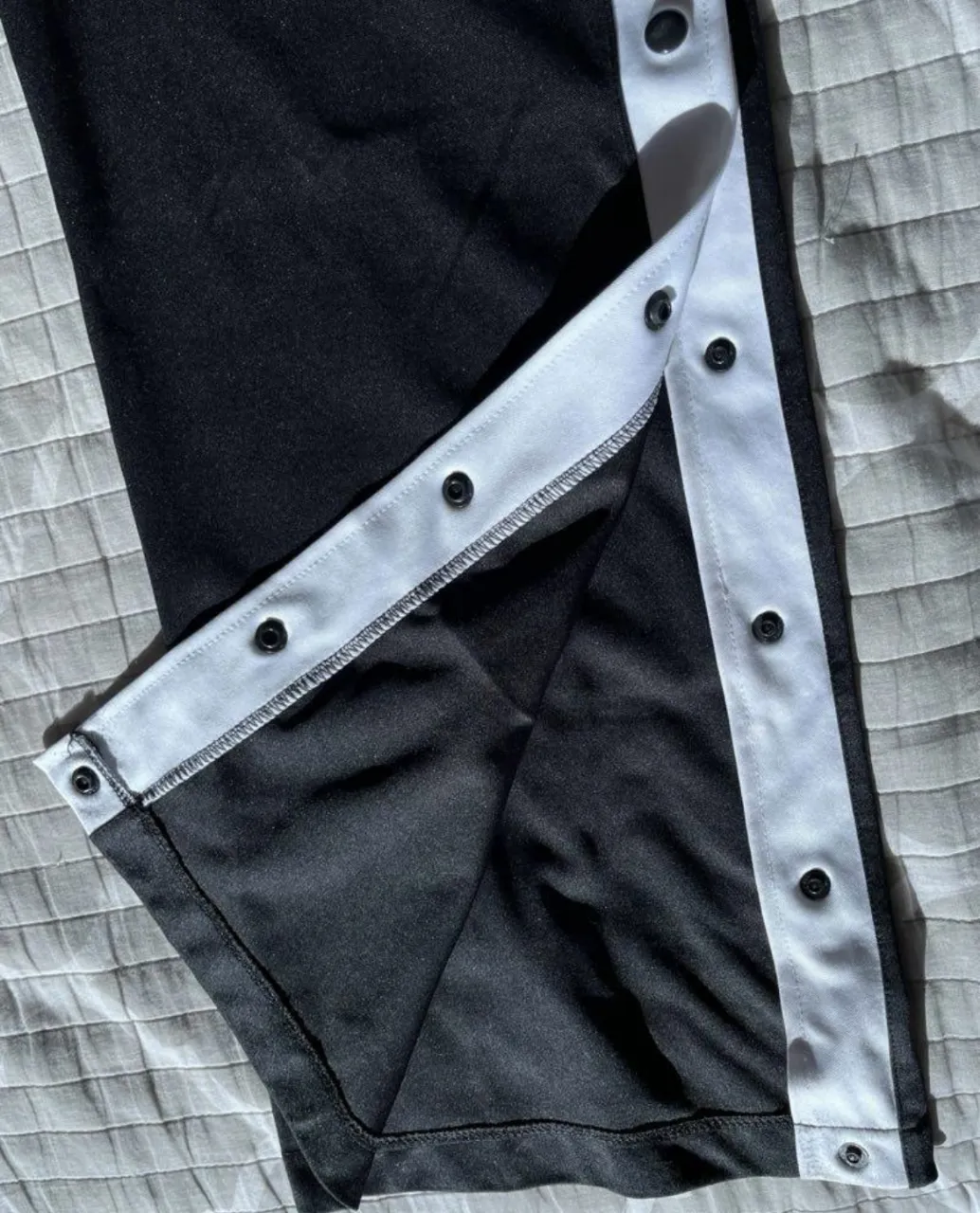 Pantalón Sin marca - Vista 3