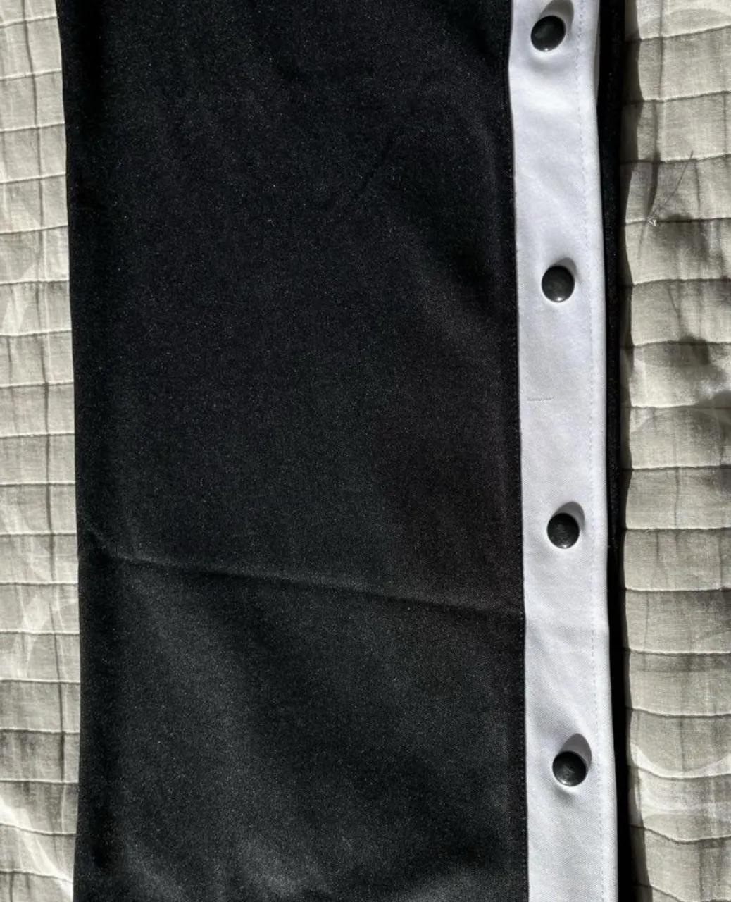 Pantalón Sin marca - Vista 4