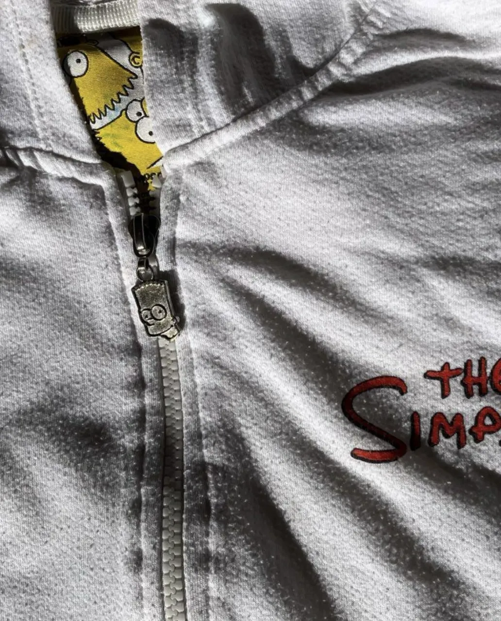 Campera i47 - Vista 2