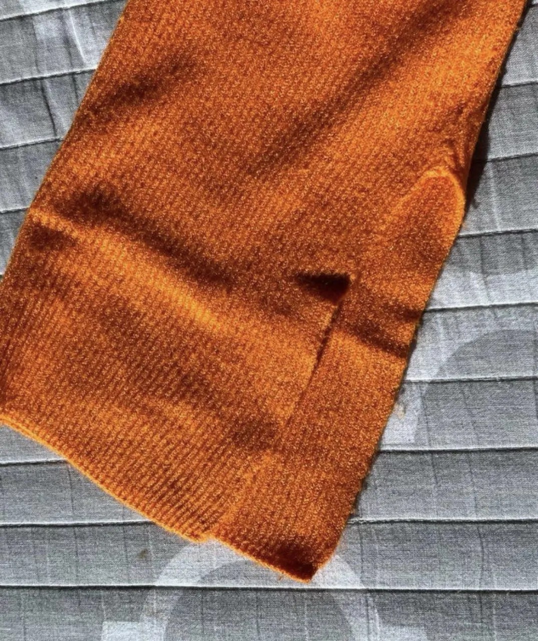 Sweater Sin marca - Vista 2