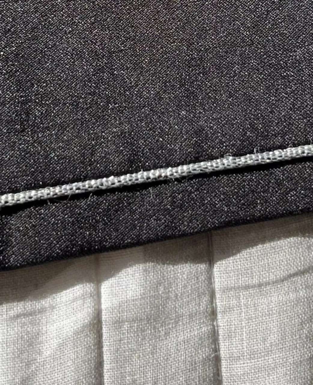 Pantalón Sin marca - Vista 3