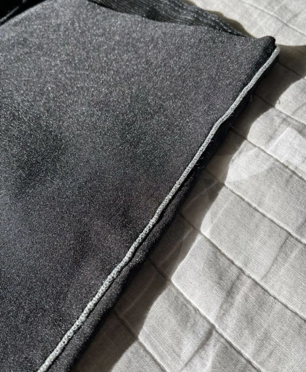 Pantalón Sin marca - Vista 2