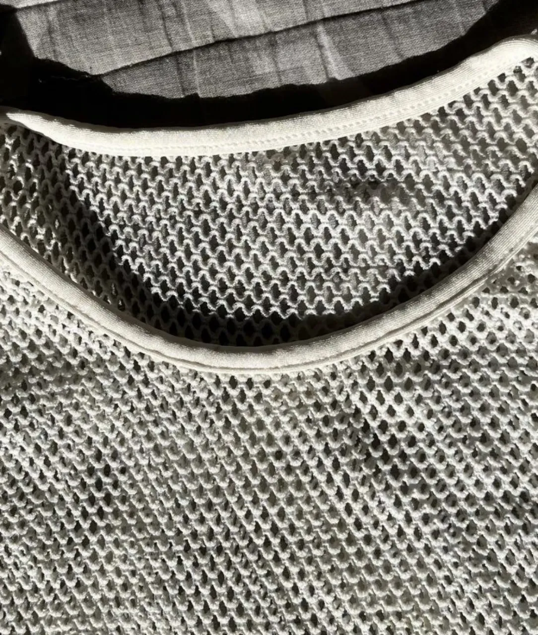 Remera Sin marca - Vista 2