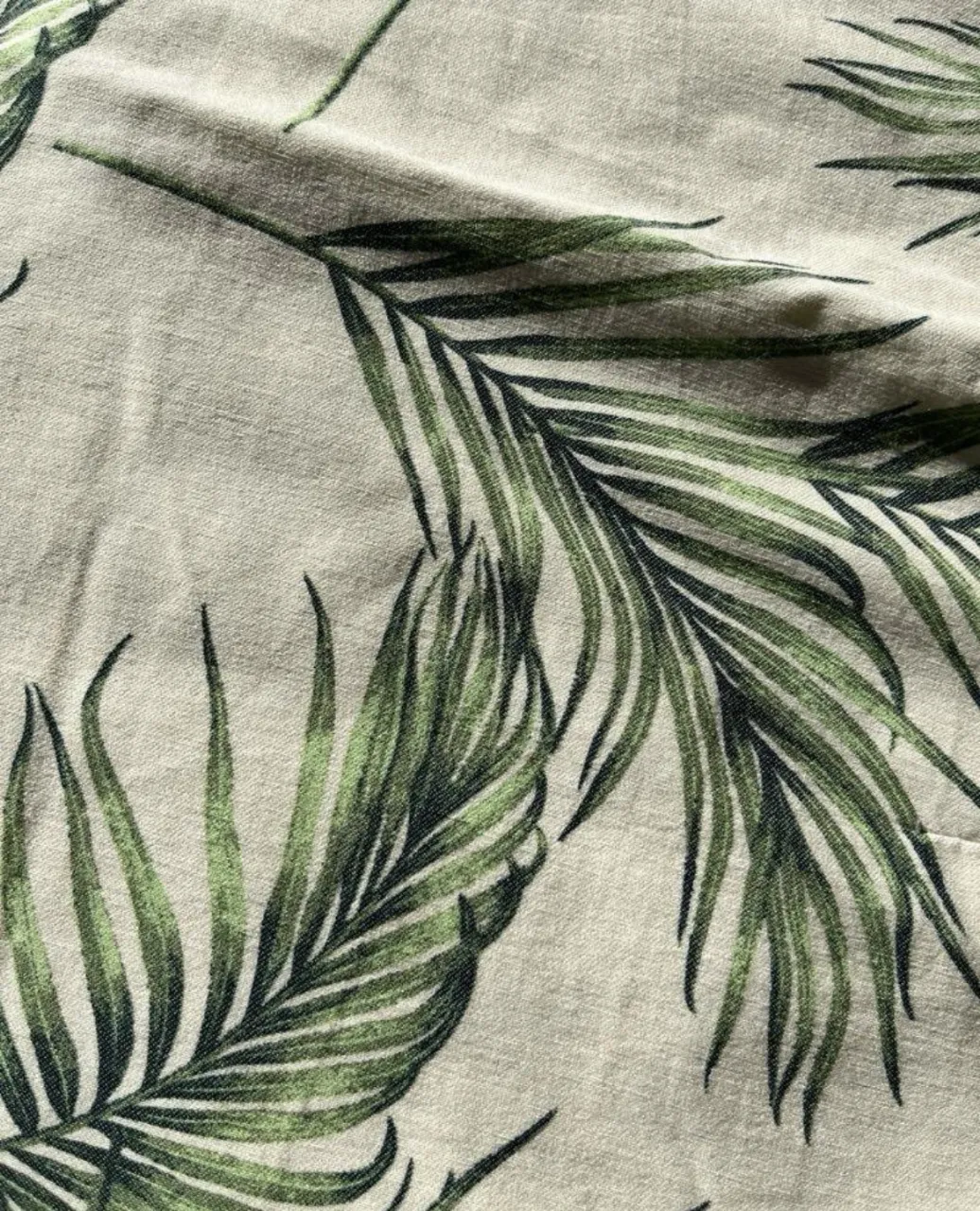 Pollera Sin marca - Vista 4