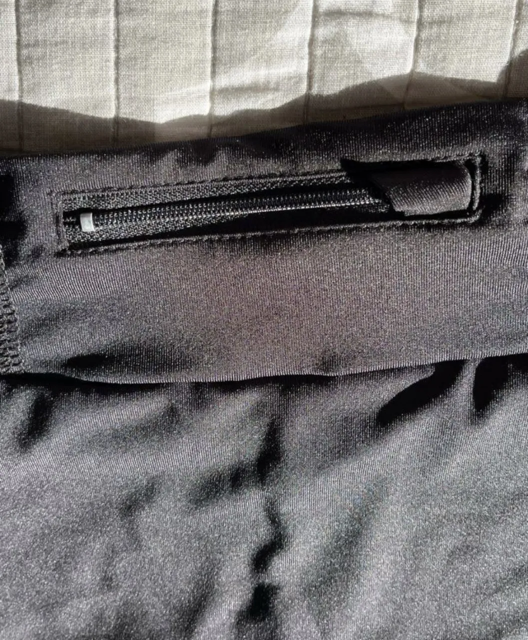 Pollera Mager - Vista 5