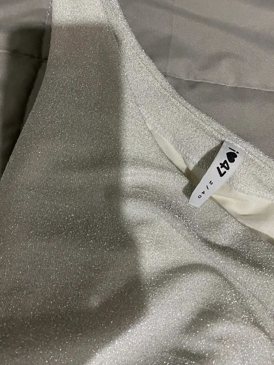 Vestido 47 - Vista 2