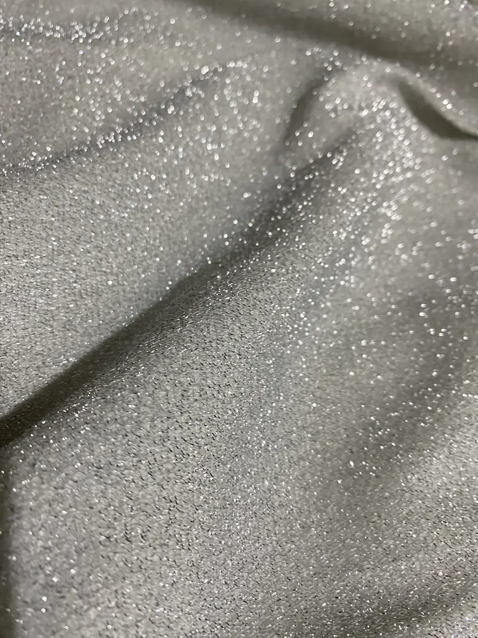 Vestido 47 - Vista 3