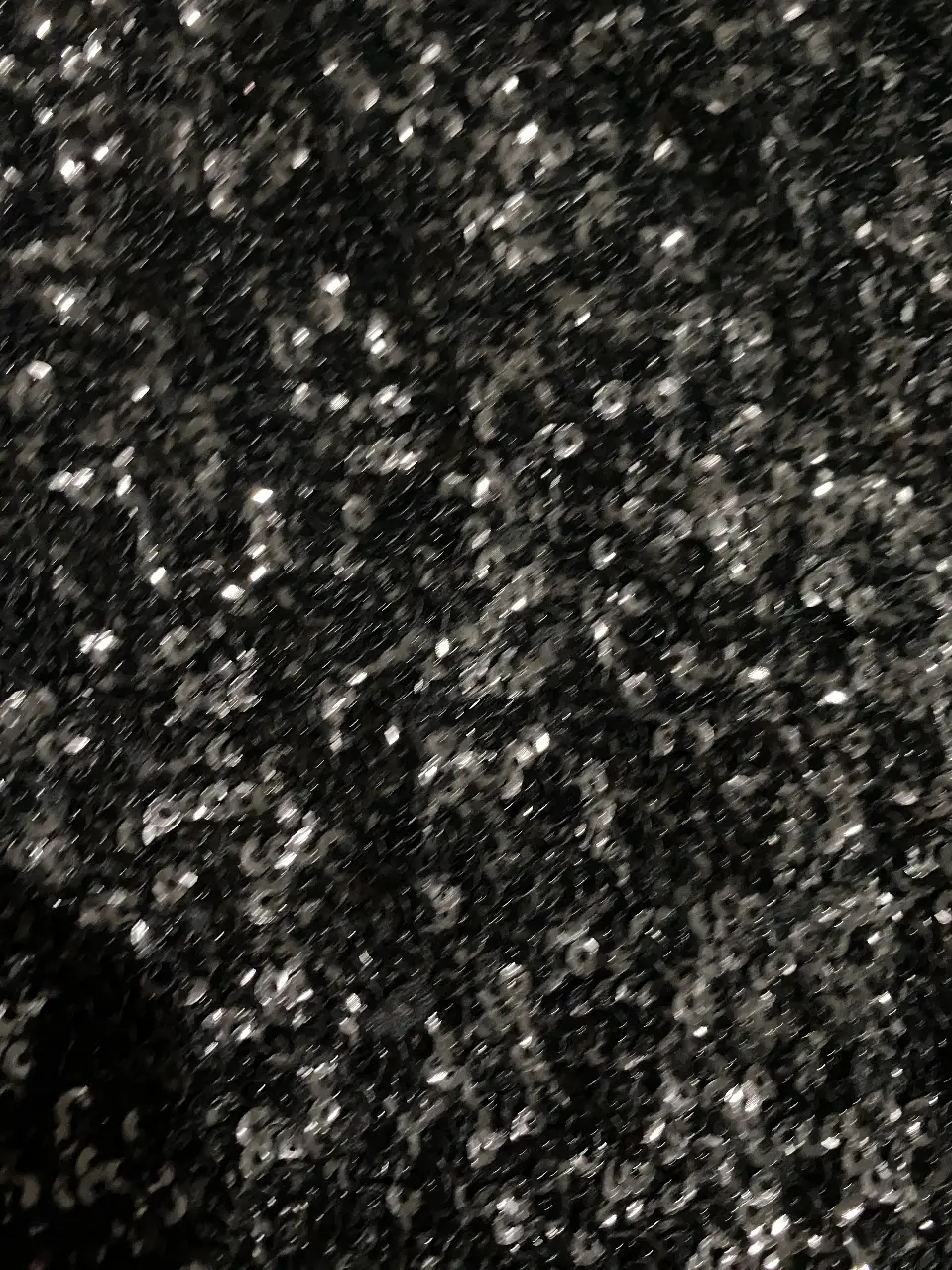 Vestido Las Pepas - Vista 2