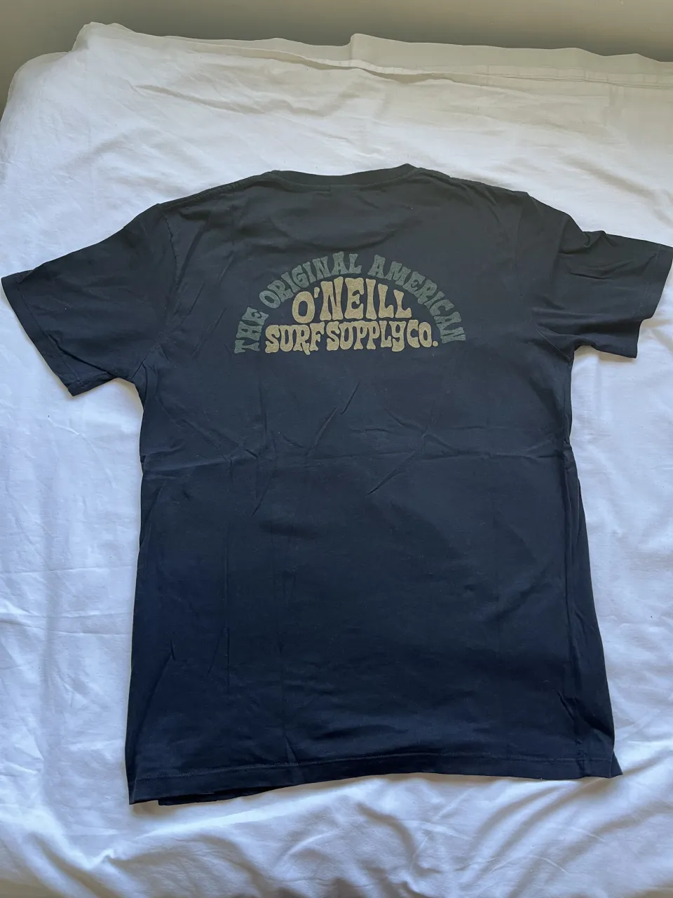 Remera O'Neill - Vista 3