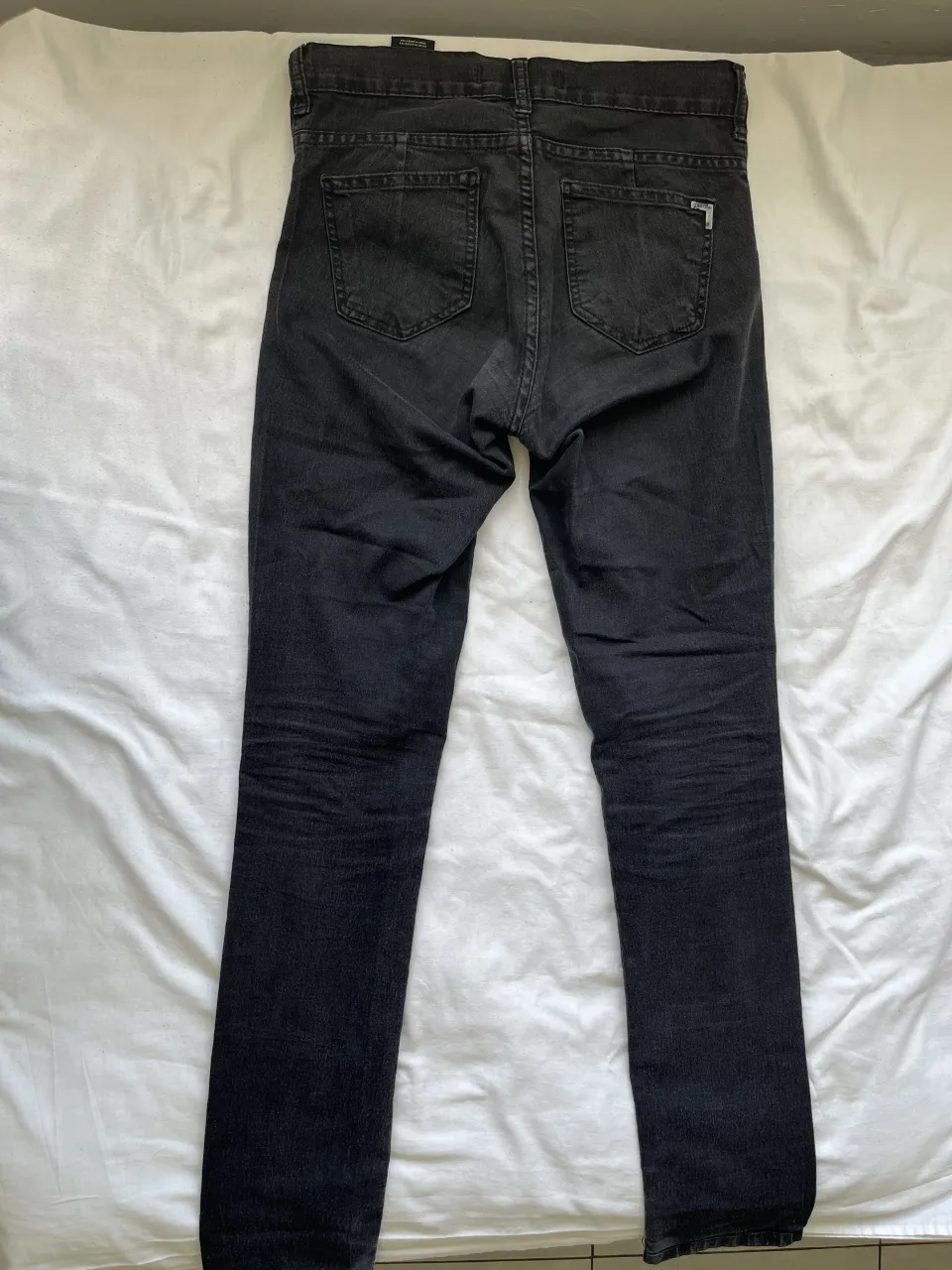 Jean Ossira - Vista 4