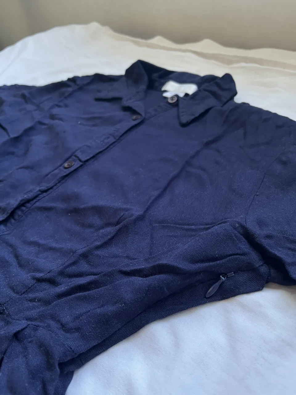 Mono Cooperative - Vista 3