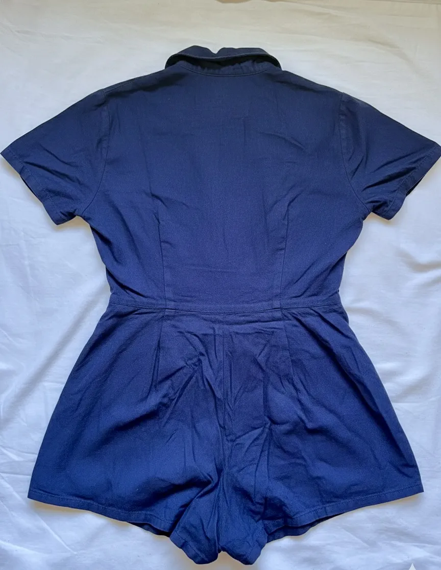 Mono Cooperative - Vista 2