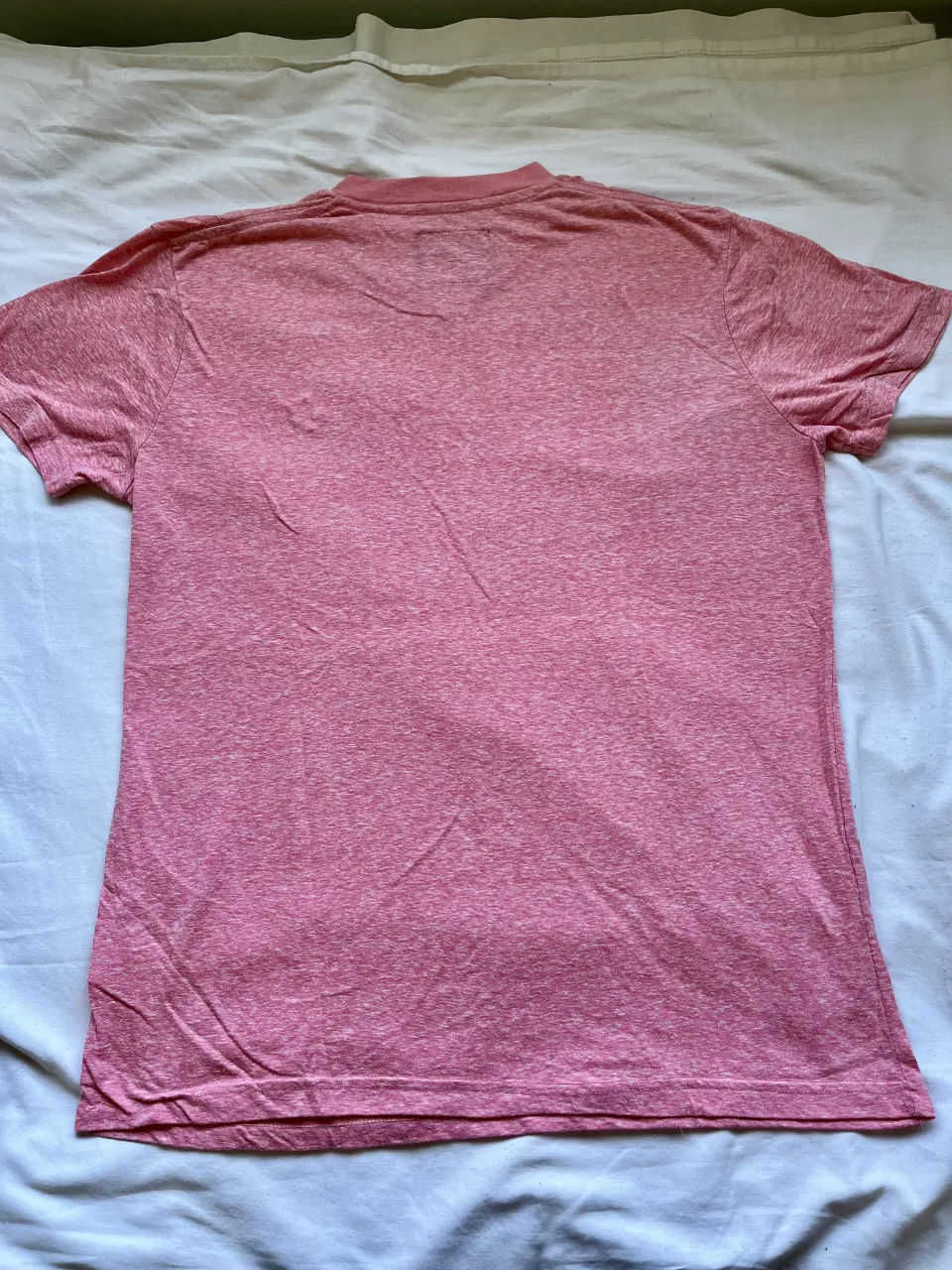 Remera Cultura - Vista 4