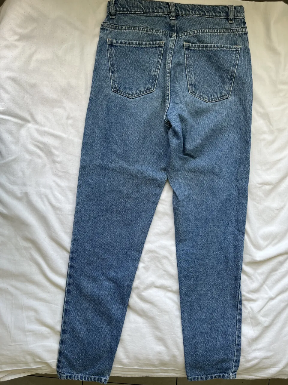 Jean Generico - Vista 4