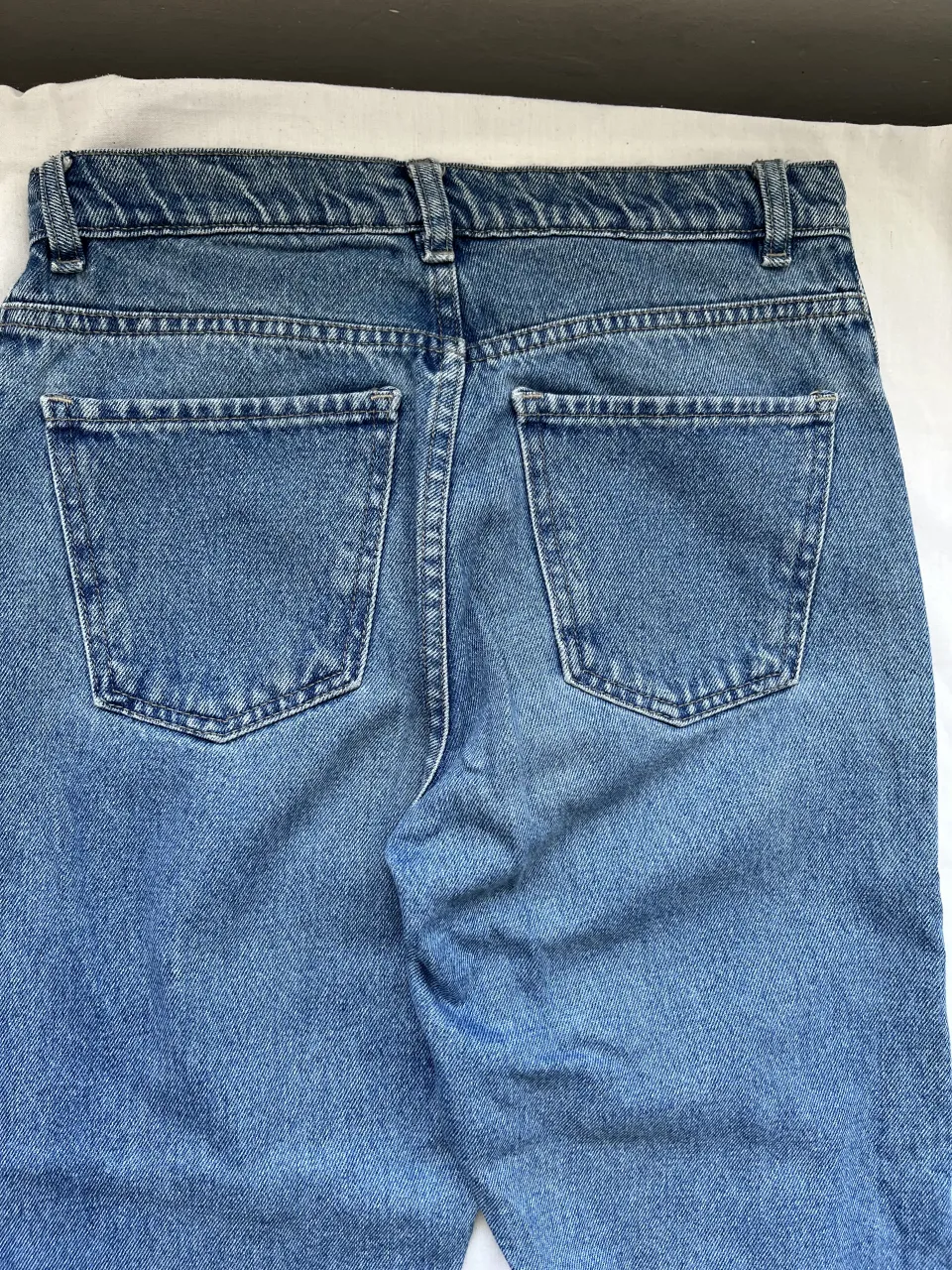 Jean Generico - Vista 5